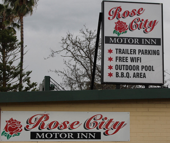 rose-city-motor-inn